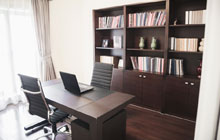 Maeshafn home office construction leads